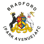 home team logo