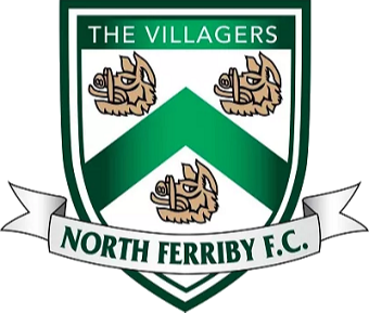 away team logo