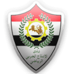 home team logo