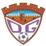 away team logo