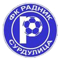 away team logo