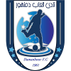 away team logo