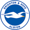 home team logo