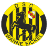 away team logo