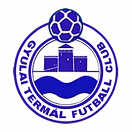 home team logo