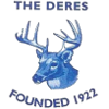 home team logo