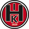home team logo