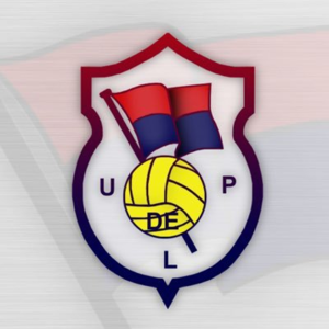 home team logo