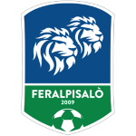 home team logo
