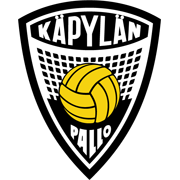 home team logo