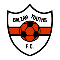 away team logo