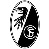 away team logo