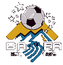 away team logo