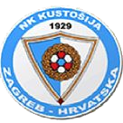 home team logo