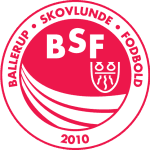 away team logo