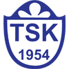 away team logo