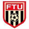 home team logo