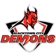 home team logo