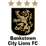 away team logo