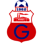 home team logo
