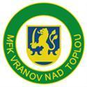 away team logo