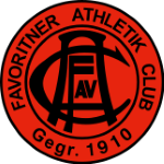 home team logo