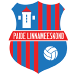 away team logo