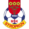 away team logo