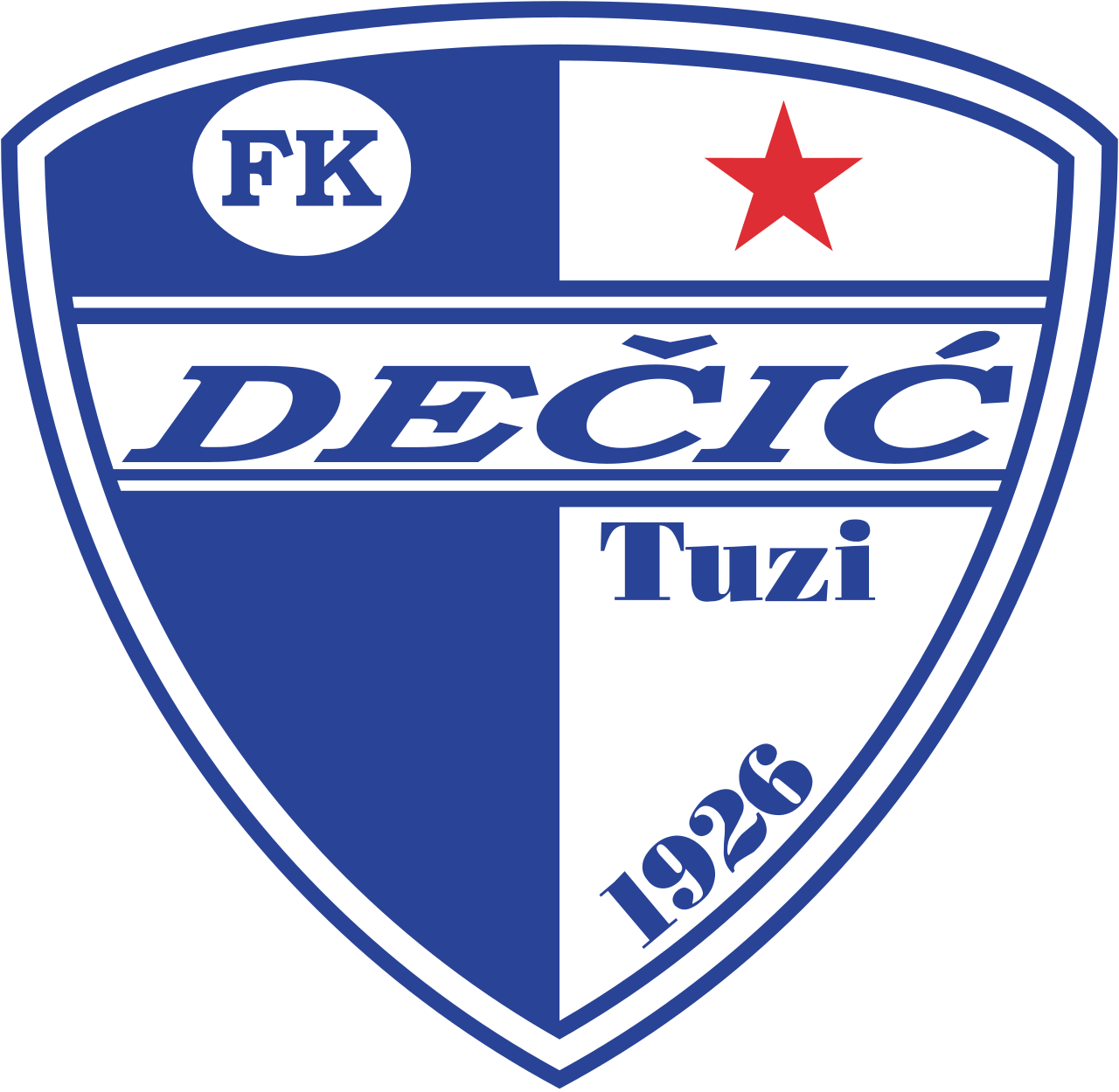 home team logo
