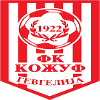 home team logo