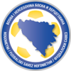away team logo