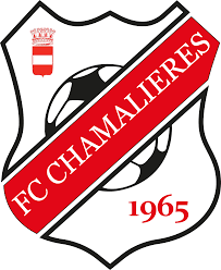 away team logo