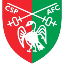 away team logo