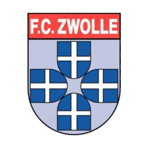 away team logo