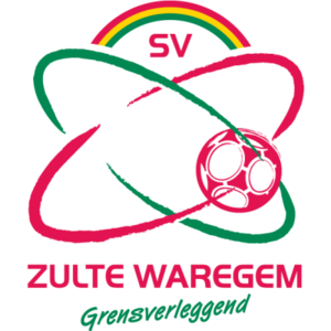 away team logo