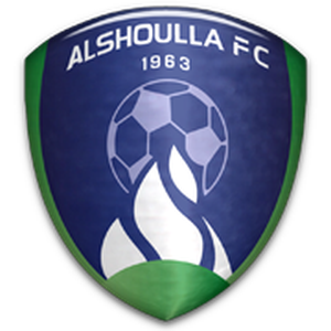 away team logo