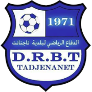 home team logo
