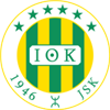 away team logo