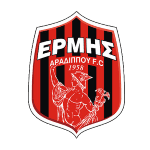 away team logo