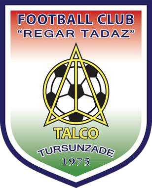 home team logo