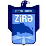 away team logo