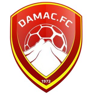 away team logo