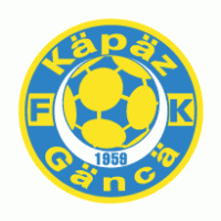 away team logo