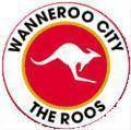 away team logo