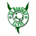 away team logo