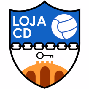 away team logo