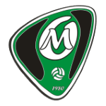 away team logo