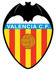 away team logo