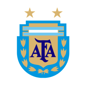 away team logo