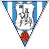 home team logo
